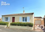 Photo 1 - Maison à LA FERRIERE