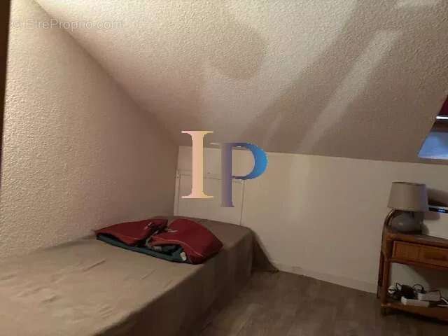 Chauffailles 2 maisons - photo 37
