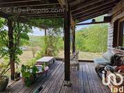 Photo 1 - Maison à LA CASSAGNE