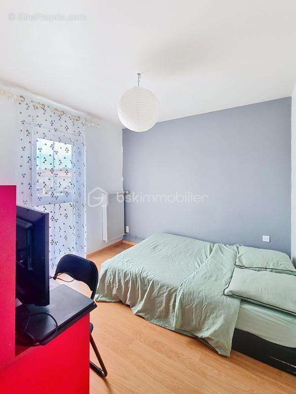 Coup de cœur : posez vos valises à trèbes dans 118 m² de douceur - photo 19