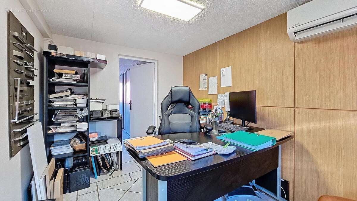 Photo 5 - Maison à MAUREILHAN