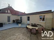 Photo 1 - Maison à MONTDIDIER