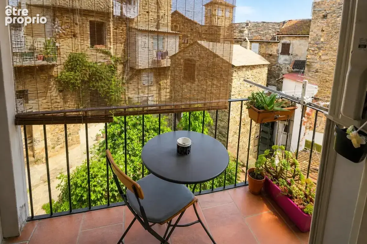 Appartement de 5 pièces de 96 m² à Vescovato - photo 1