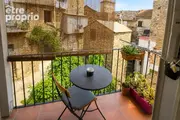 Appartement à VESCOVATO