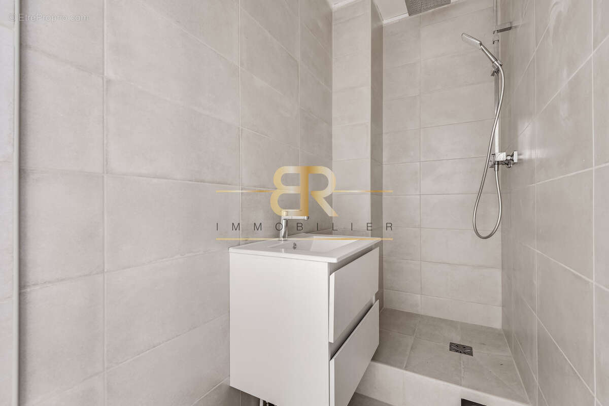 Appartement de 4 pièces - Bois-Colombes - photo 11