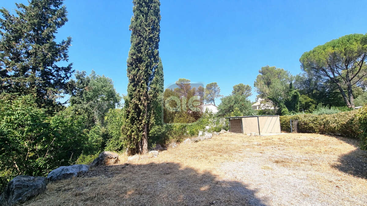 Vente villa 8 pieces saint clement de riviere - photo 3