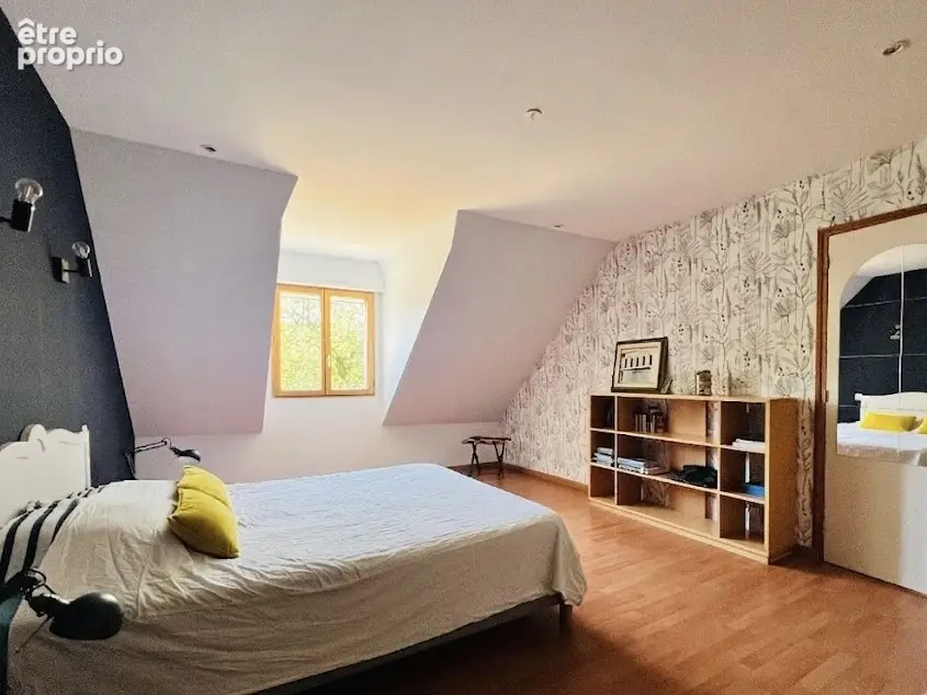 "Ombeline" - Maison 5 pièces sur la route des plages - PLOEMEL - photo 3