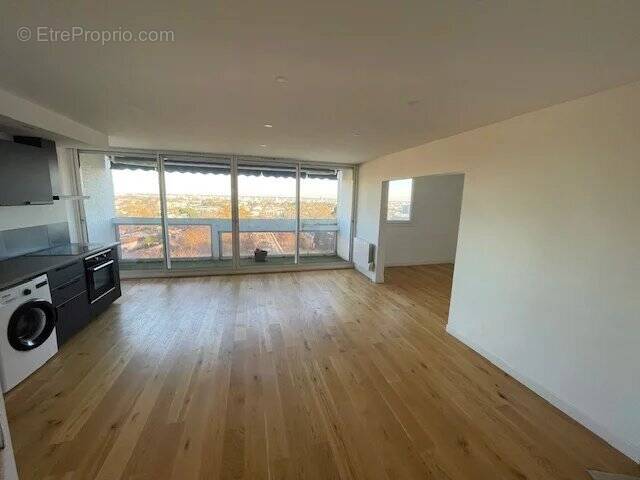 Appartement à MERIGNAC