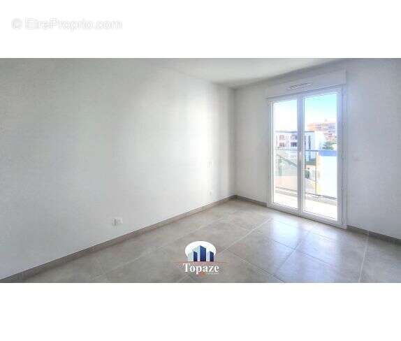 Appartement 70 m² à Frejus  - photo 4