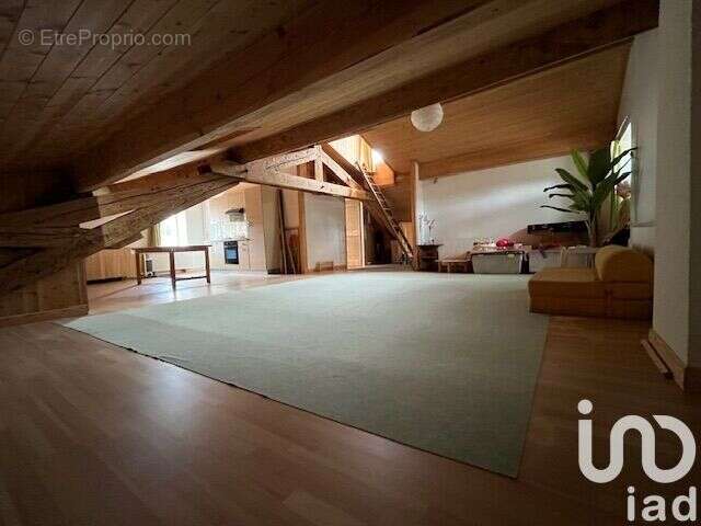 Photo 8 - Maison à ESPERAZA