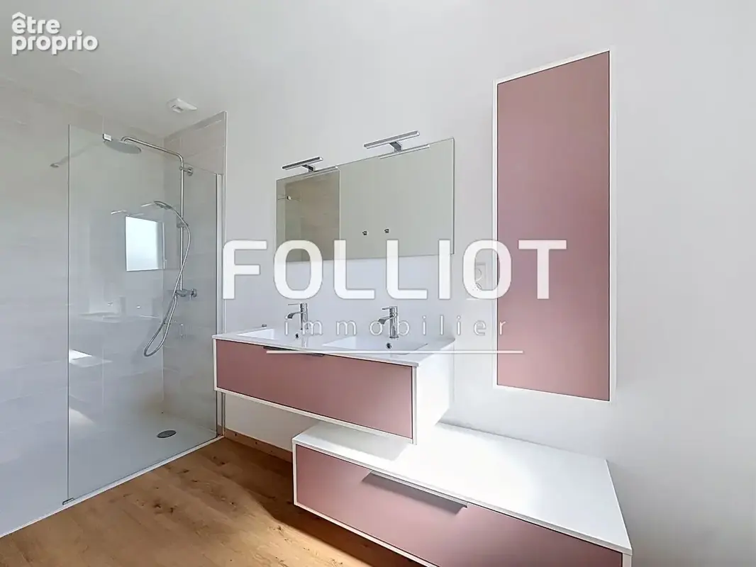 A Vendre Maison de 2022 sur le CAP DE CARTERET - photo 11