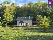 Maison à AUCAZEIN