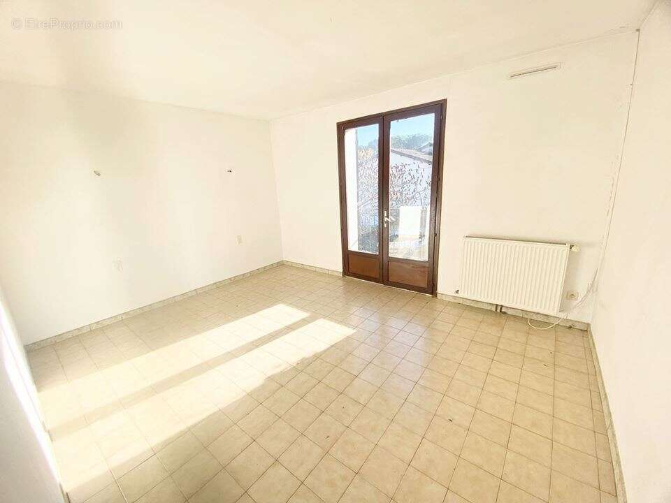 Maison à AUCH
