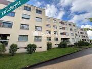 Photo 1 - Appartement à PERONNAS