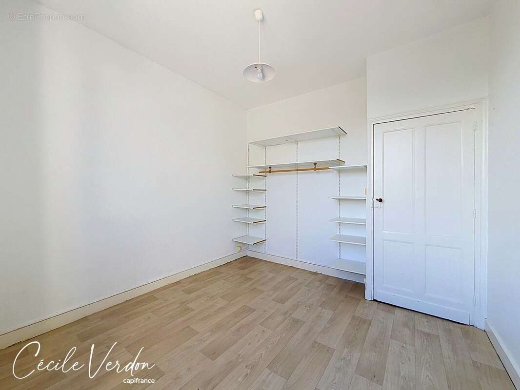 Maison à vendre 4 pièces BERGERAC (24) - photo 9