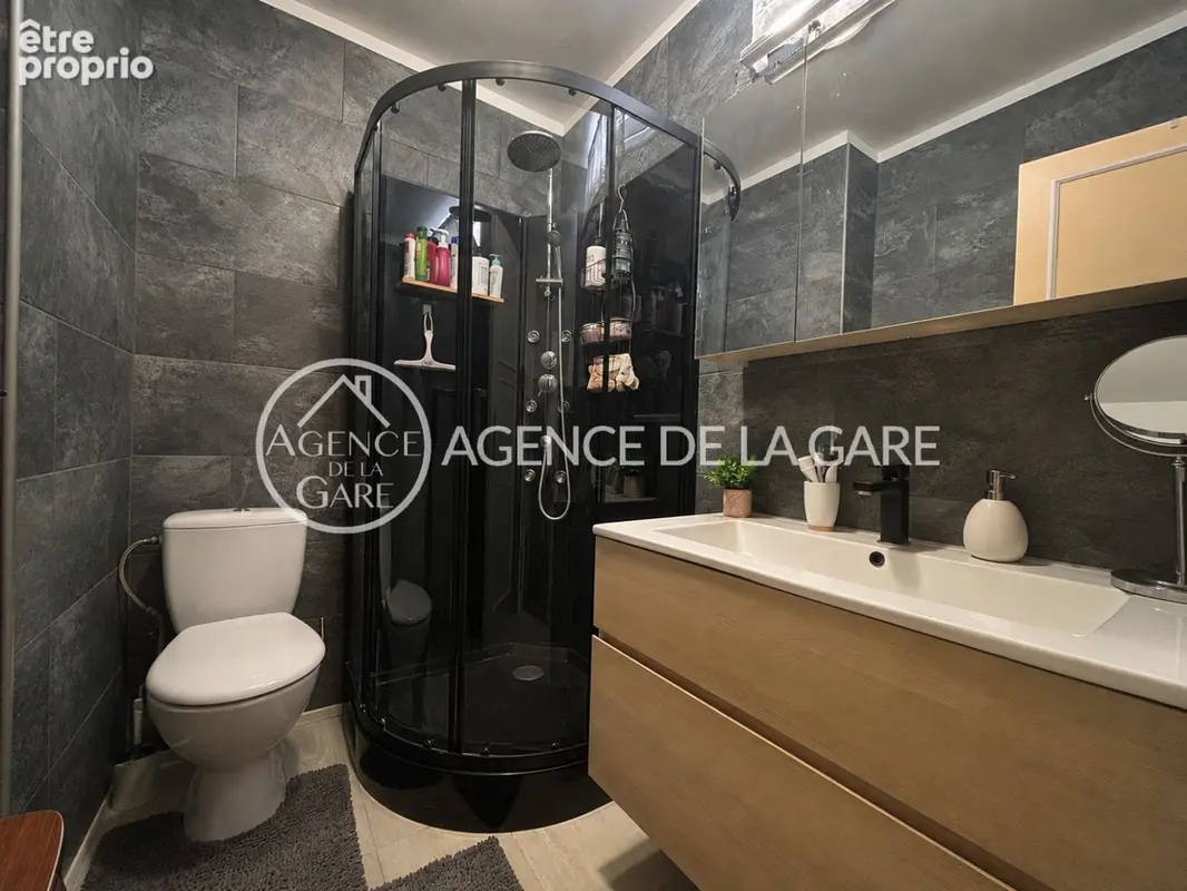 Maison 76 m² à Epinay-Sous-Senart  - photo 6