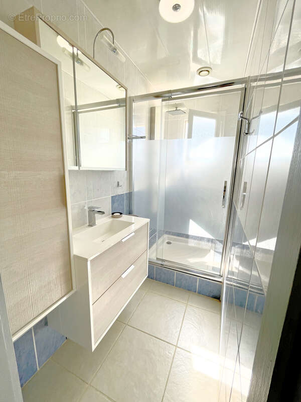 Maison à SAINT-CYPRIEN