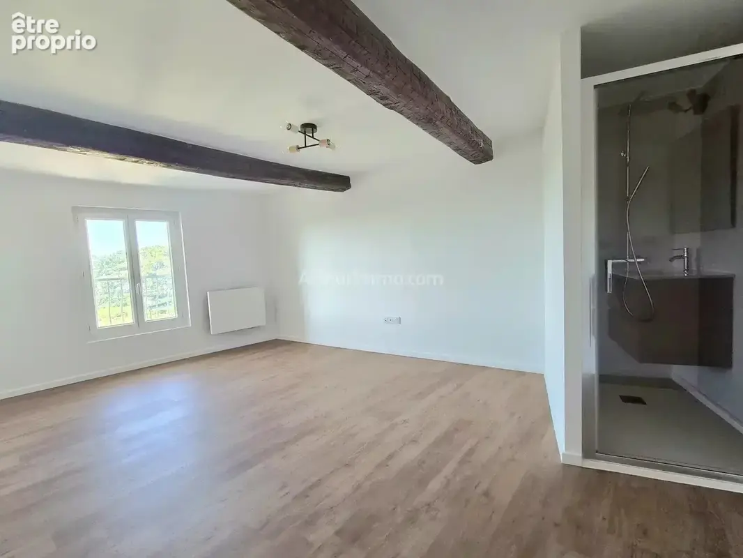 Vente Appartement Callas(83830) 155 000ï¿œ - photo 9