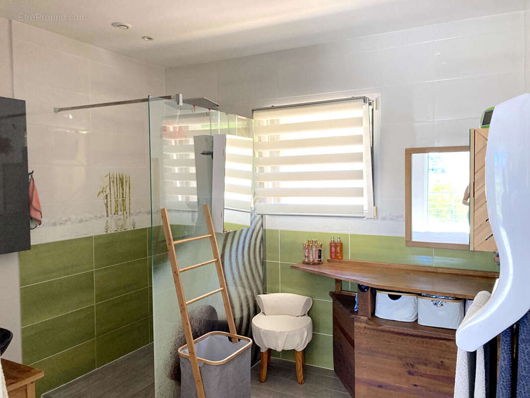 Maison à BRIVE-LA-GAILLARDE