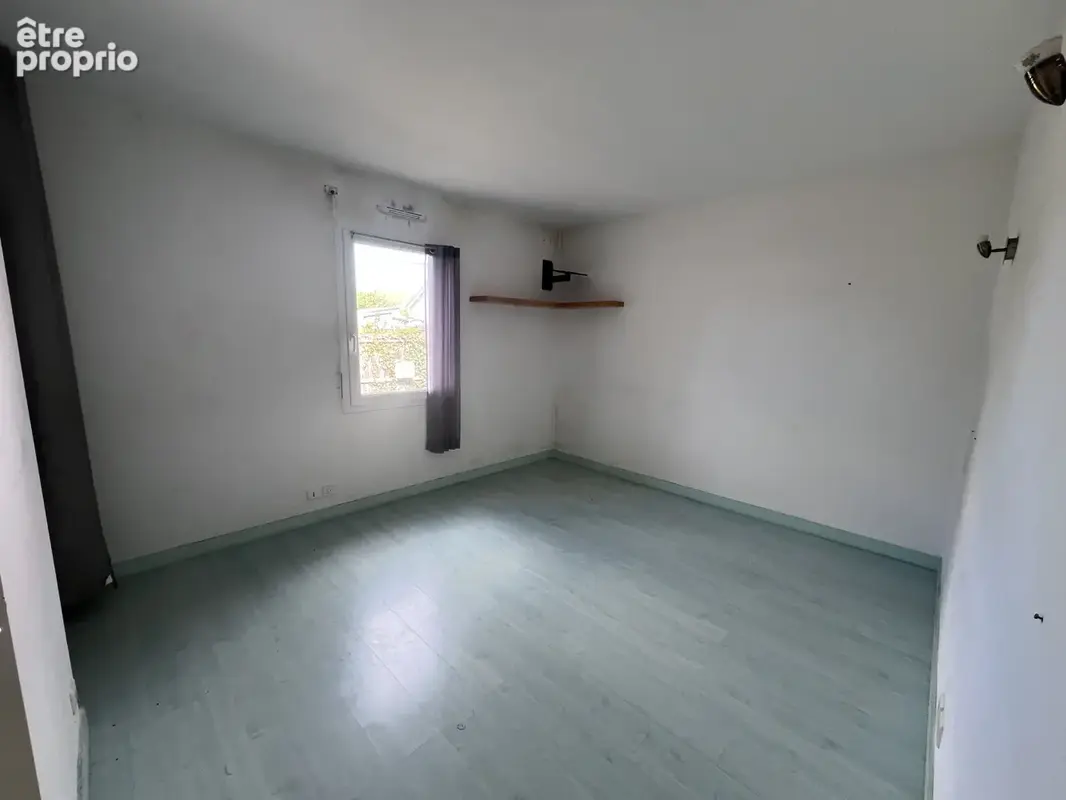 CHAUVE - quartier calme - maison 97.35 m2 - photo 7