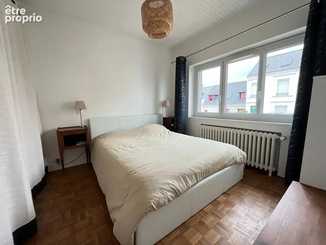 Maison Familiale - PARC PAYSAGE - photo 8