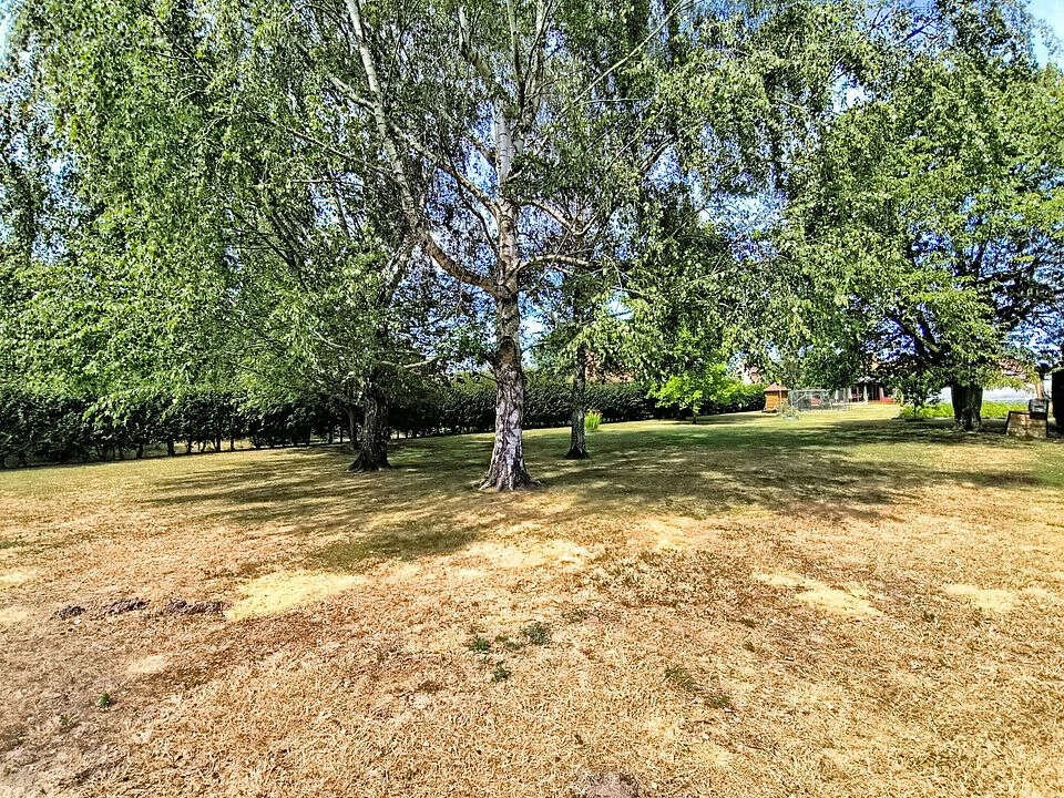 Plain-pied individuel Hergnies 5 pièces 126 m2 potentiel 216 m² - photo 13