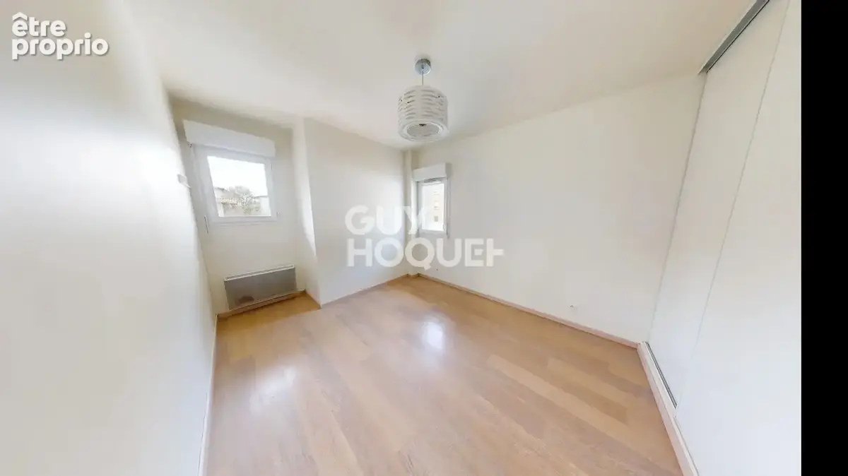 Maison  Ascain 4 pièce(s) 83 m² - photo 8