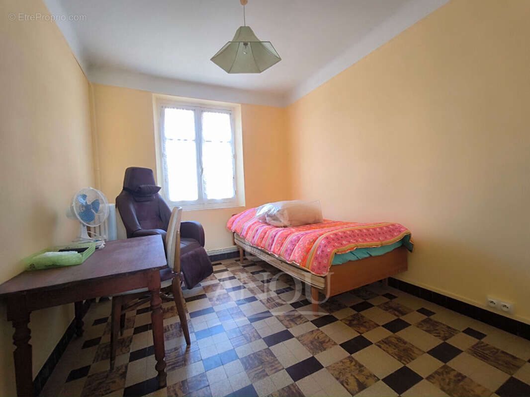 Maison à CLOYES-SUR-LE-LOIR