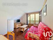 Photo 1 - Appartement à BESSE-ET-SAINT-ANASTAISE