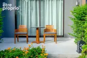 Appartement à CHAMBERY