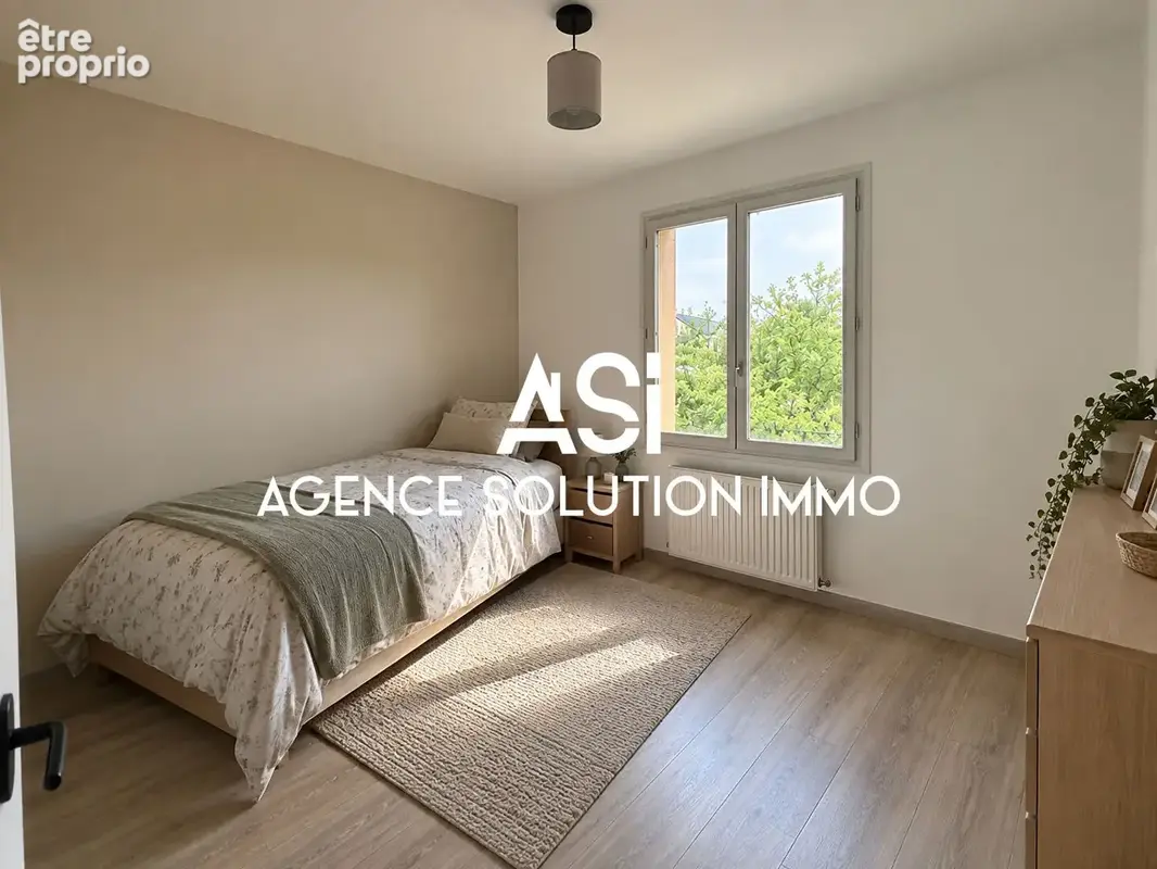 Maison Bree 4 pièce(s) 104 m2 - photo 4
