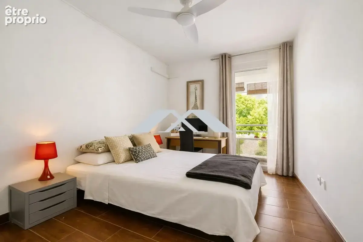Chambre 1