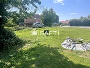 Photo 1 - Terrain à MORLAAS