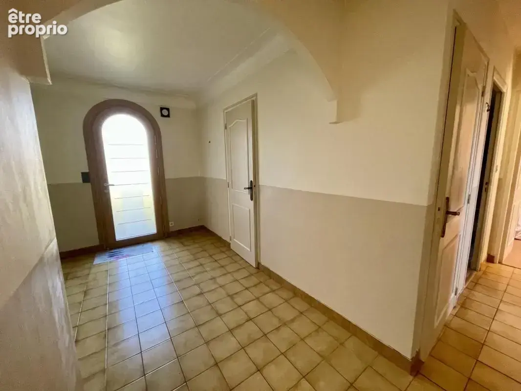 Maison 7 pièces 210 m² à vendre à Limoges (87000) - photo 2