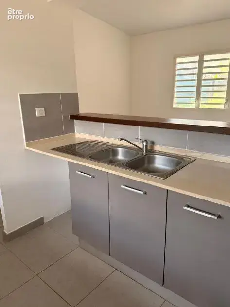 Maison T4 Duplex Soula  vendu loué - photo 4