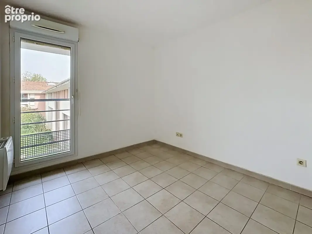 Appartement 4 pièces 72 m² à vendre à Avignon (84140) - photo 4