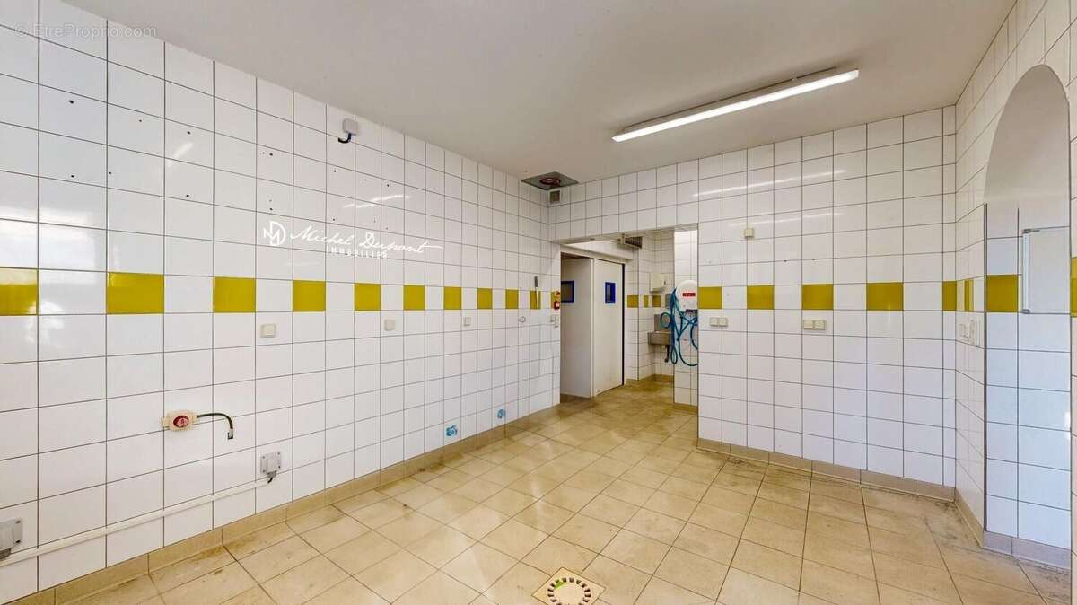 Photo 8 - Maison à MEYRALS