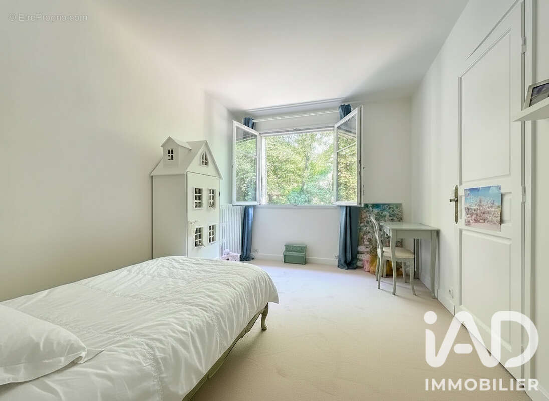 Photo 8 - Appartement à MEUDON