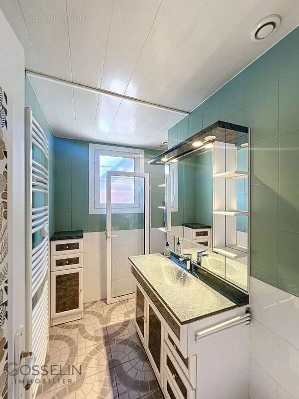 Maison à BISCARROSSE