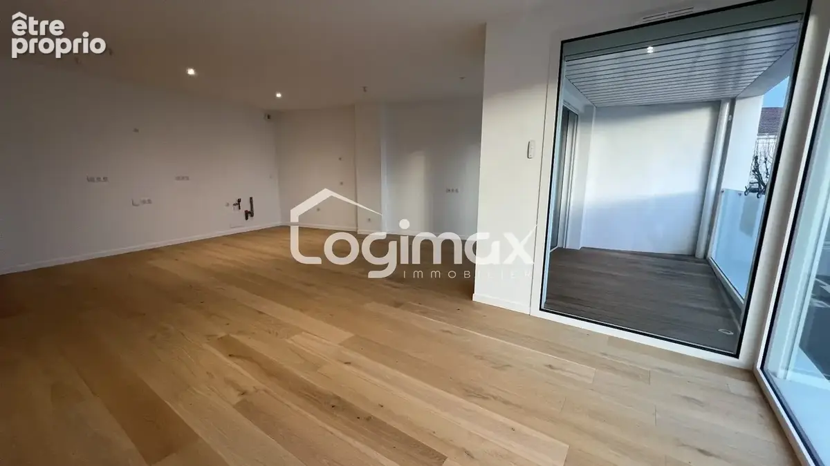 Maison 5 pièces 130 m² à vendre à La Rochelle (17000) - photo 5