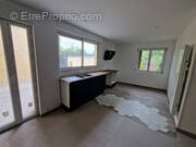 Appartement à BEAUNE