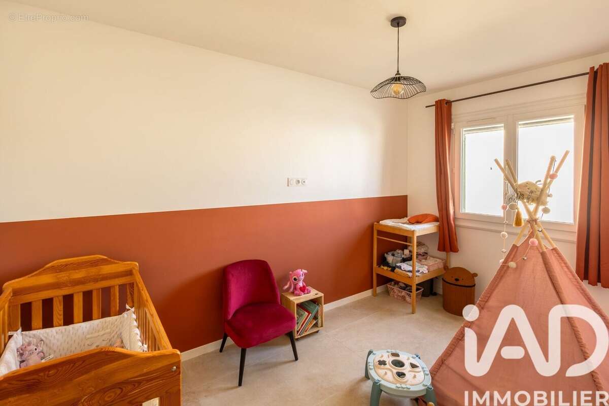 Photo 6 - Maison à ARLES