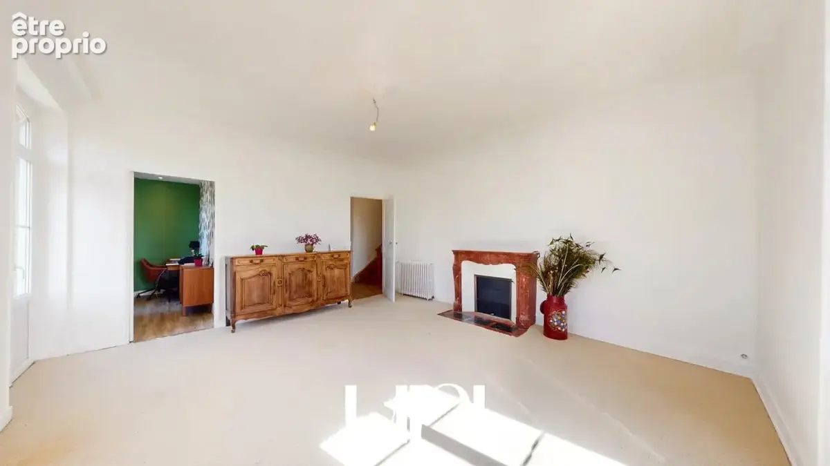 Maison 6 pièces de 164 m2 avec grande parcelle de pâturage – Belle Vie en Auge - photo 12