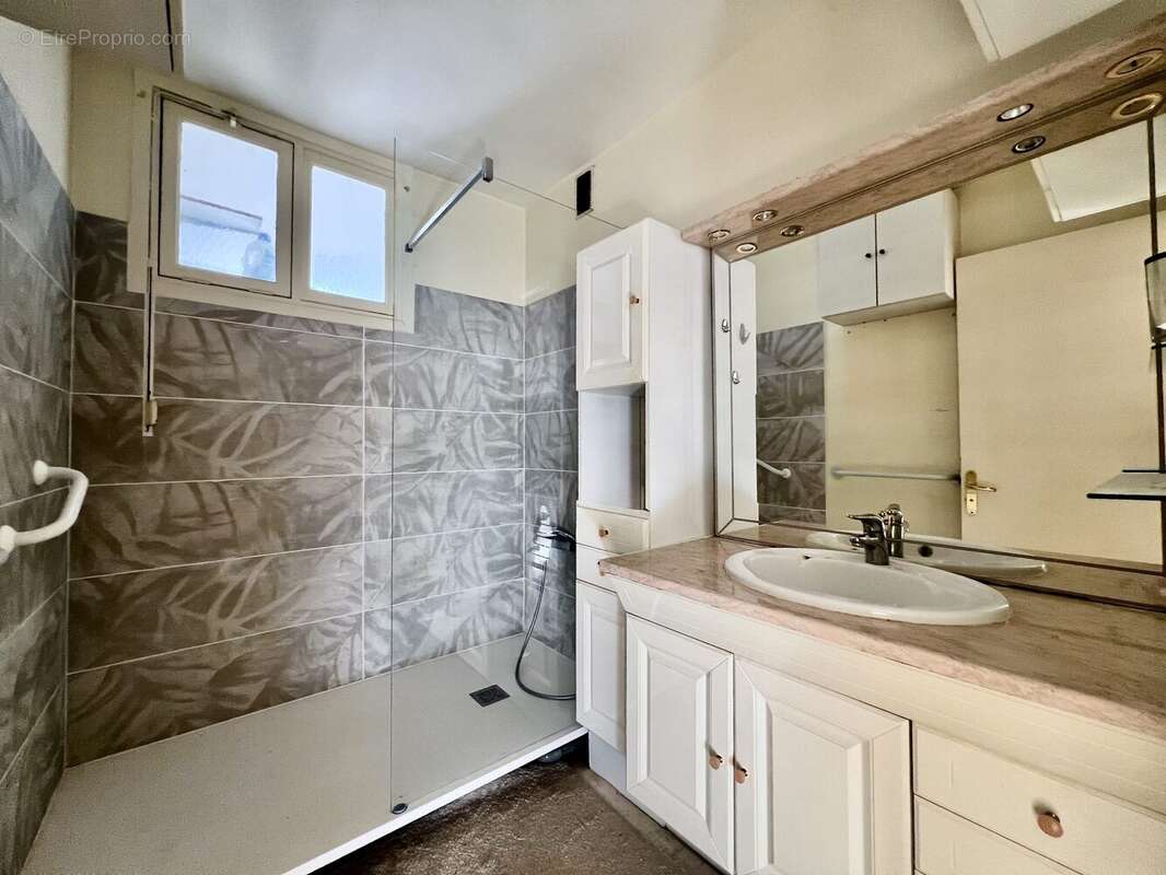 Appartement à ORLEANS