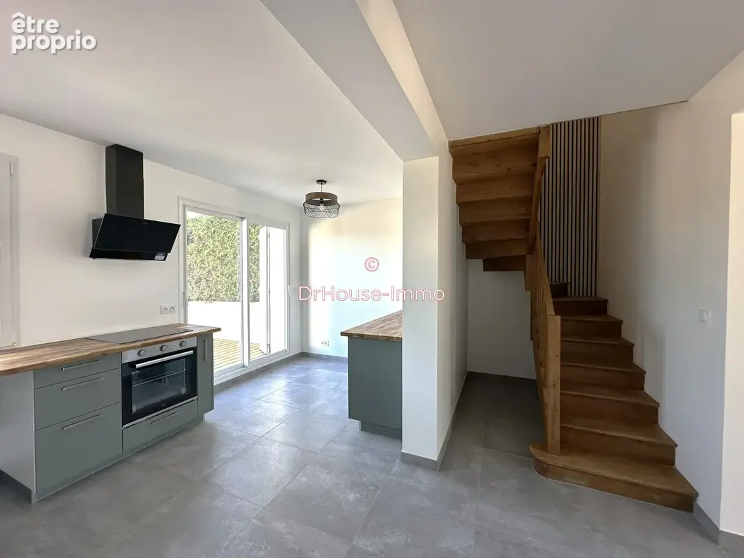 Maison 4 pièces 74 m² à vendre à Linars (16730) - photo 6