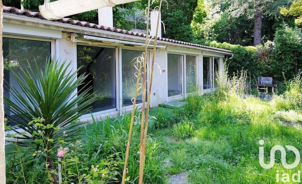 Photo 1 - Maison à NYONS