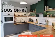 Maison à RURANGE-LES-THIONVILLE