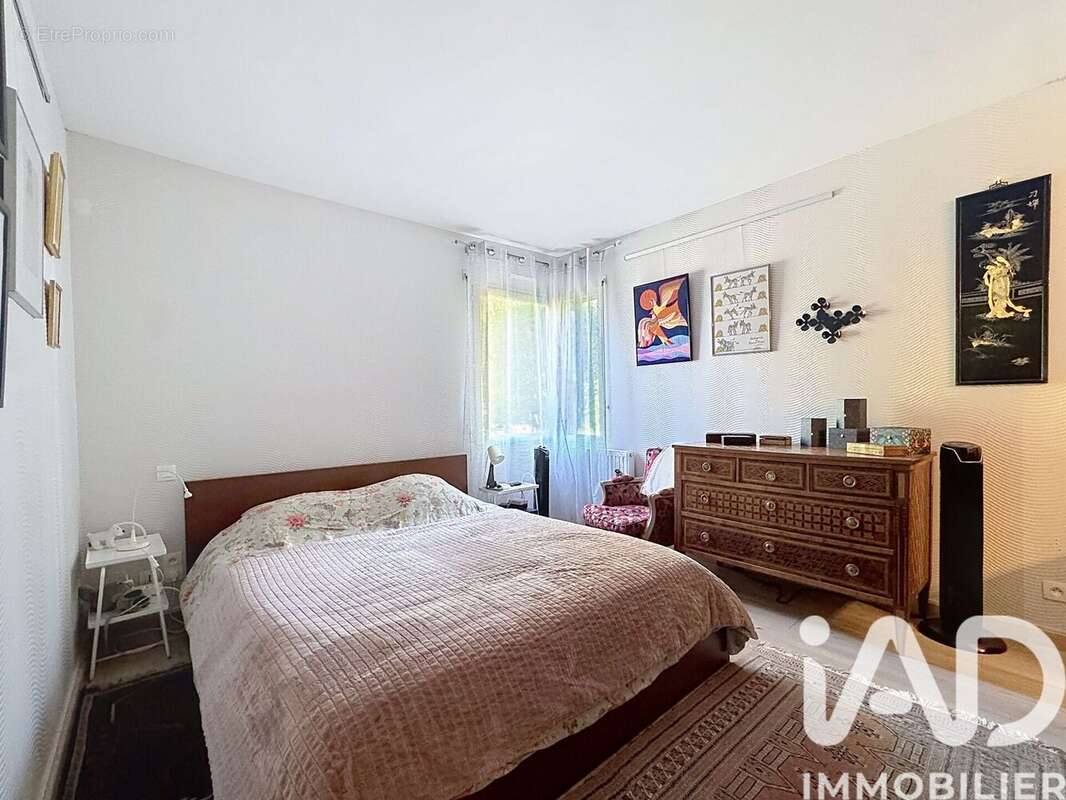 Photo 7 - Maison à LAILLE