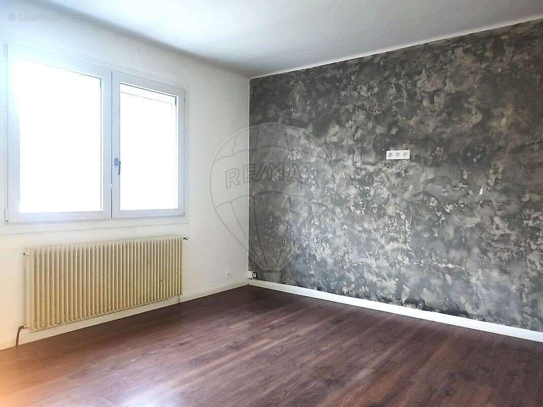 Maison à SOULTZMATT