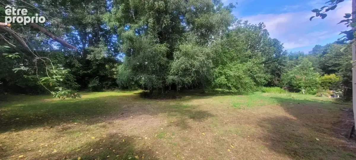 Chaumiere avec dépendances proche plage - photo 2